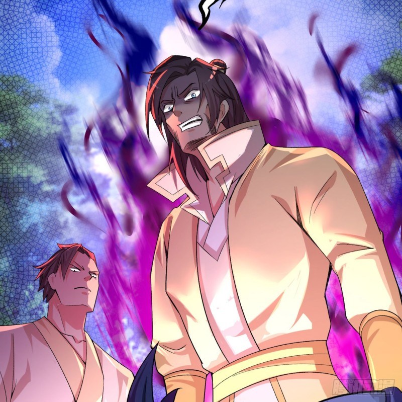 I Picked Up An Attributes Chapter 31 Gambar 66